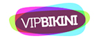 Распродажа купальников до 50%! SALE! - Чумикан