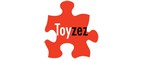 Распродажа детских товаров и игрушек в интернет-магазине Toyzez! - Чумикан