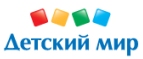 Скидка -25% на Развивающий комплекс Fisher Price 3 в 1 - Чумикан