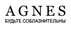 Мужские футболки со скидкой -10%!* - Чумикан